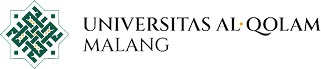 Alqolam logo